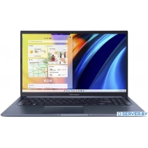 Ноутбук ASUS VivoBook 15 M1502YA-BQ579