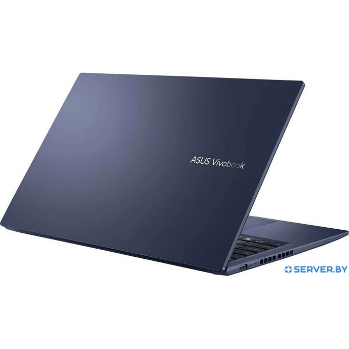 Ноутбук ASUS VivoBook 15 M1502YA-BQ579. Фото 5