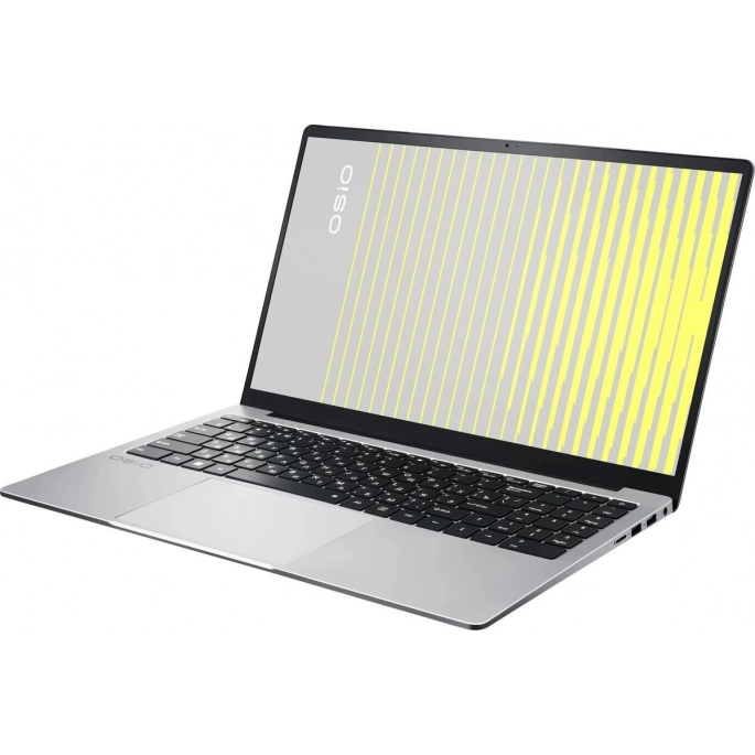 Ноутбук OSiO FocusLine F150I-020. Фото 2