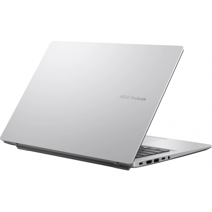Ноутбук ASUS Vivobook 14 M1407KA-LY028. Фото 2
