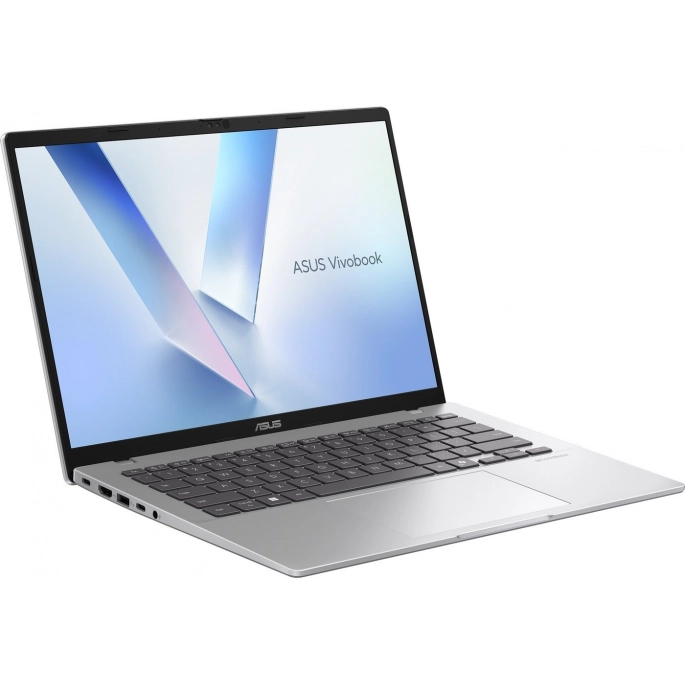 Ноутбук ASUS Vivobook 14 M1407KA-LY028. Фото 3