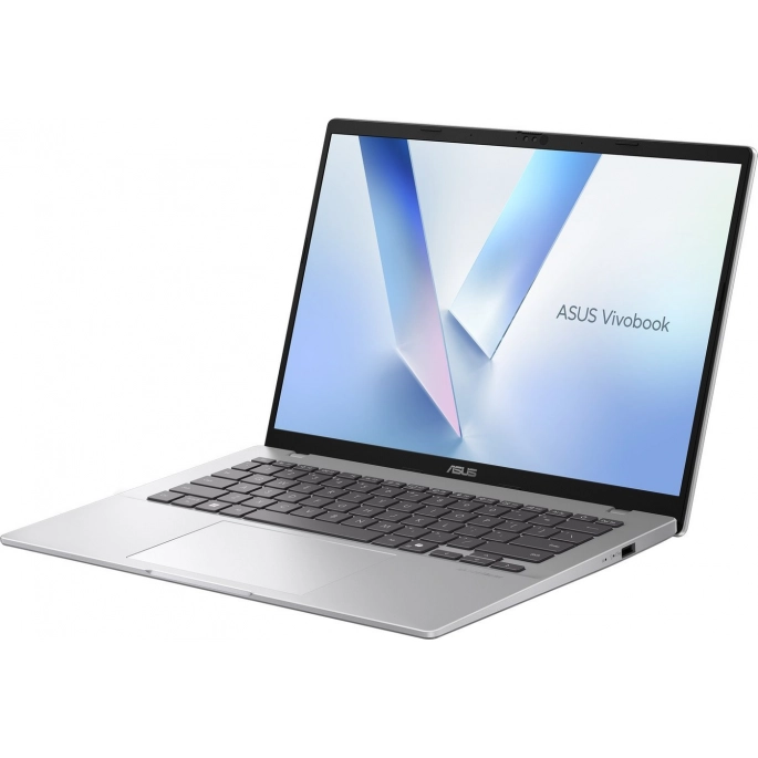Ноутбук ASUS Vivobook 14 M1407KA-LY028. Фото 4
