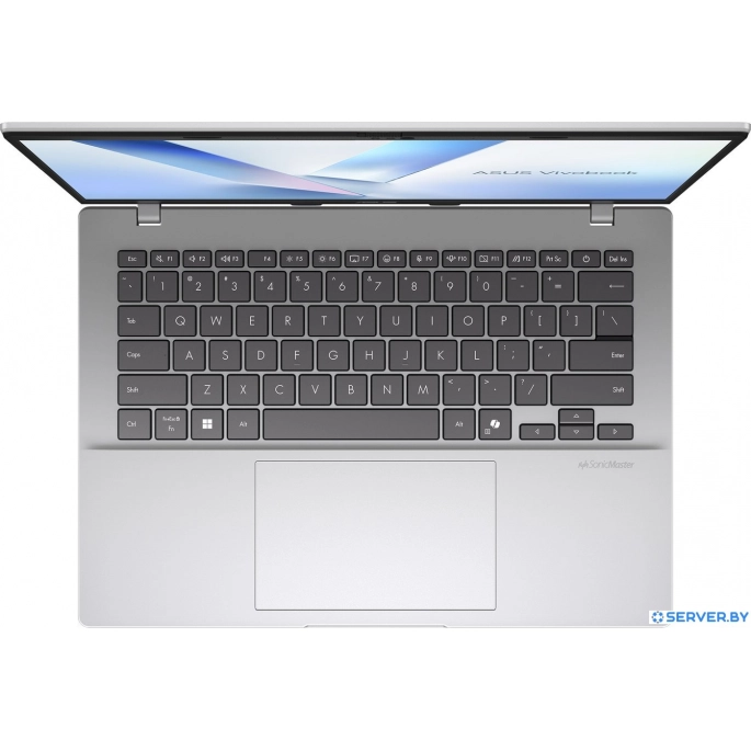 Ноутбук ASUS Vivobook 14 M1407KA-LY028. Фото 5