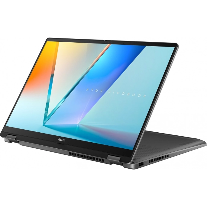 Ноутбук 2-в-1 ASUS Vivobook 14 Flip TP3407SA-QL055W. Фото 5