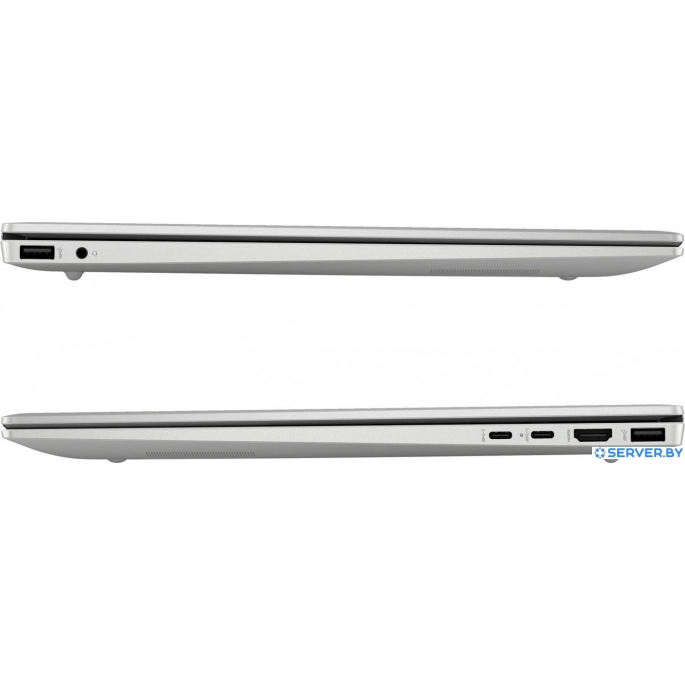 Ноутбук HP Pavilion 16-af0024ci B18H3EA. Фото 5