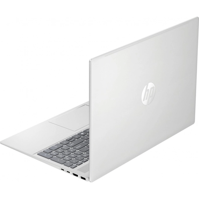 Ноутбук HP Pavilion 16-af0026ci B2CV3EA. Фото 4