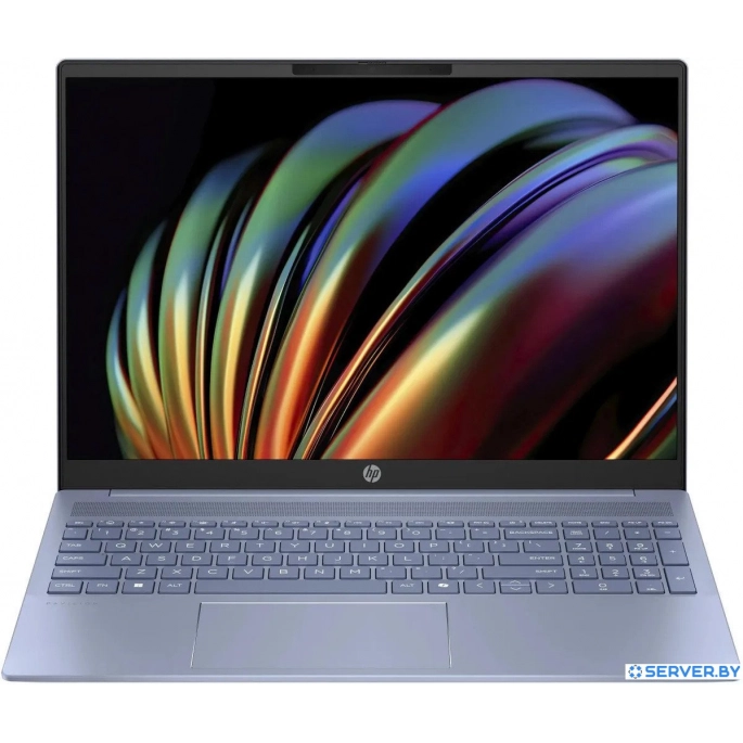 Ноутбук HP Pavilion 16-af0027ci B3PE5EA. Фото 1