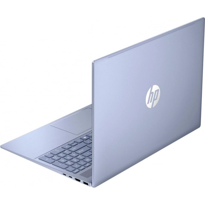 Ноутбук HP Pavilion 16-af0029ci B84VXEA. Фото 4