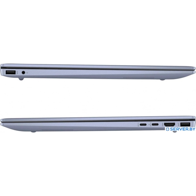 Ноутбук HP Pavilion 16-af0029ci B84VXEA. Фото 5