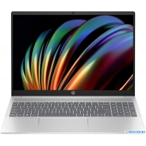 Ноутбук HP Pavilion 16-af0025ci B2CV2EA