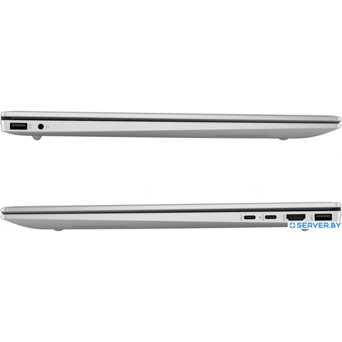 Ноутбук HP Pavilion 16-af0025ci B2CV2EA. Фото 4