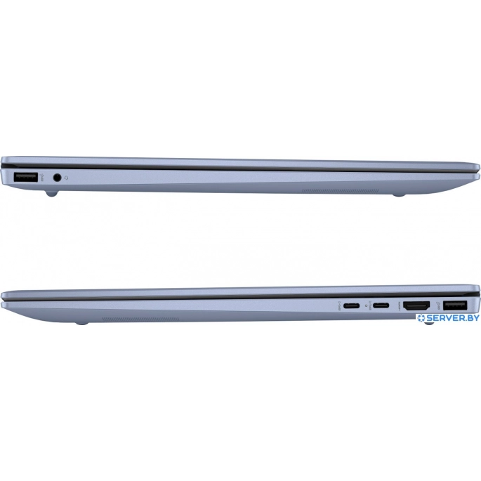 Ноутбук HP Pavilion 16-ag0015ci B4LY9EA. Фото 4