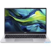 Ноутбук Acer Aspire Lite 15 AL15-42P-R05S NX.D32CD.001