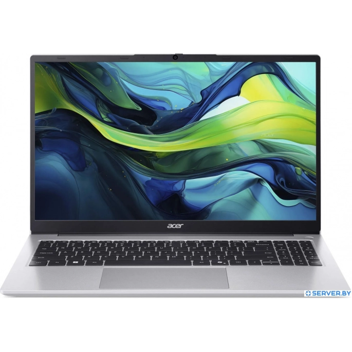 Ноутбук Acer Aspire Lite 15 AL15-42P-R05S NX.D32CD.001. Фото 1