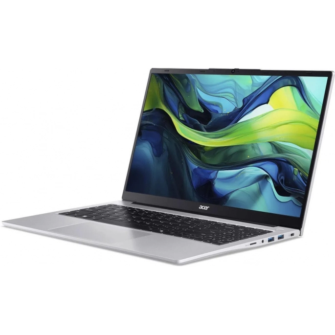 Ноутбук Acer Aspire Lite 15 AL15-42P-R05S NX.D32CD.001. Фото 3