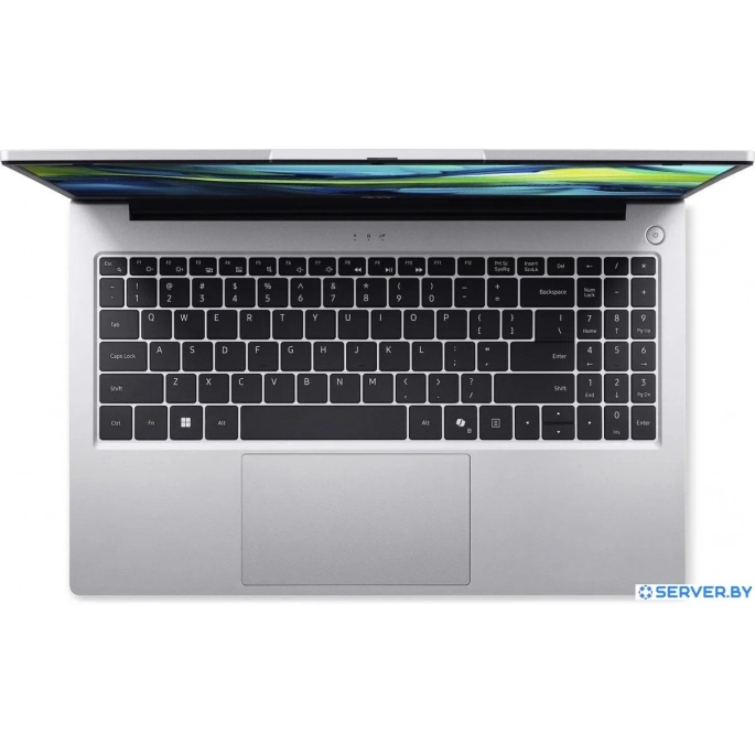 Ноутбук Acer Aspire Lite 15 AL15-42P-R05S NX.D32CD.001. Фото 4