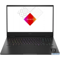 Игровой ноутбук HP Omen 16-wd0011ci 8F5P2EA