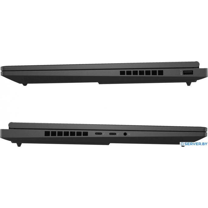Игровой ноутбук HP Omen 16-wd0011ci 8F5P2EA. Фото 3