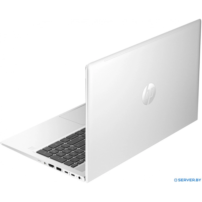 Ноутбук HP ProBook 450 G10 9G1R1ET. Фото 2