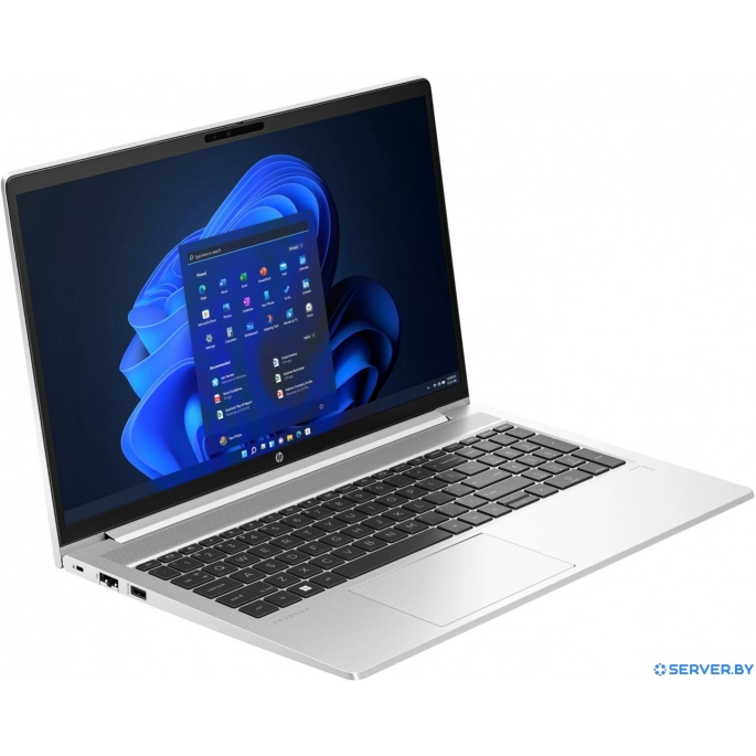 Ноутбук HP ProBook 450 G10 9G1R1ET. Фото 3