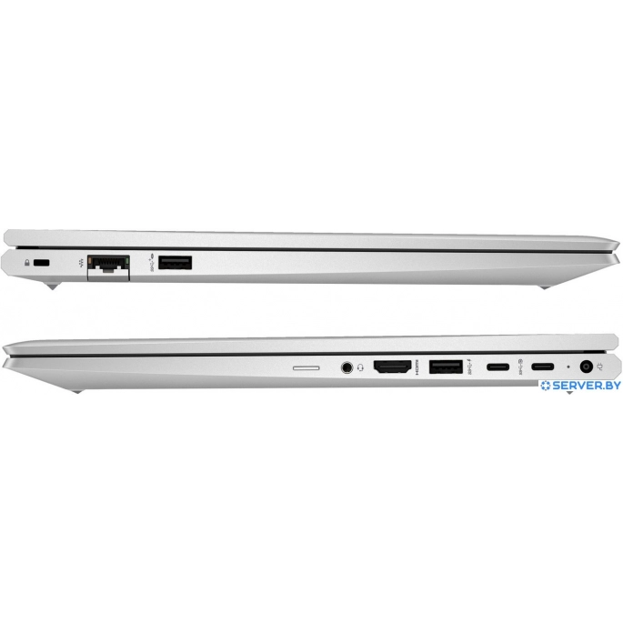 Ноутбук HP ProBook 450 G10 9G1R1ET. Фото 4