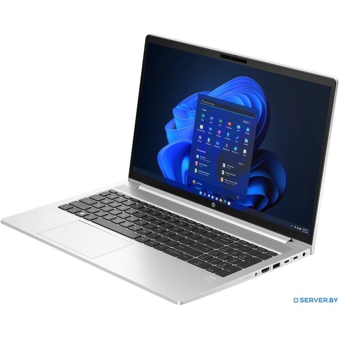 Ноутбук HP ProBook 450 G10 9G1R1ET. Фото 5