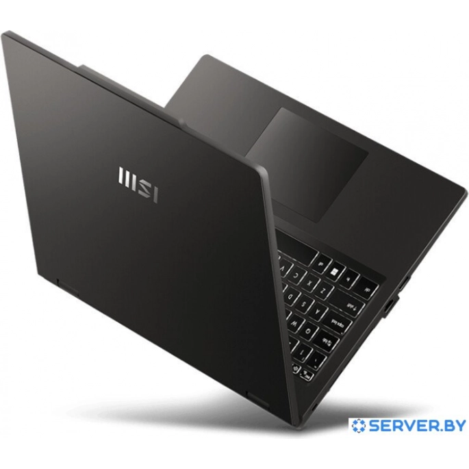 Ноутбук MSI Venture A16 AI+ A3HMG-027XRU. Фото 5