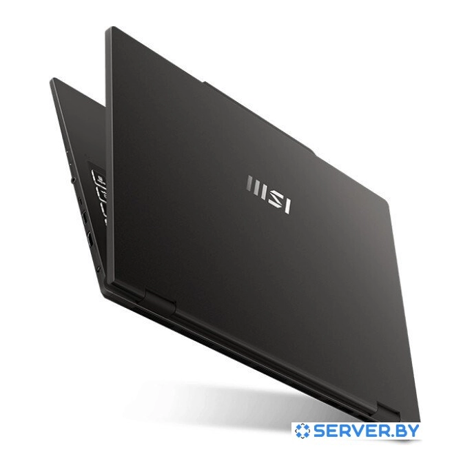 Ноутбук MSI VenturePro 15 AI A1UDXG-006XRU. Фото 5