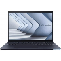 Ноутбук ASUS ExpertBook B5 B5604CVA-QY0051