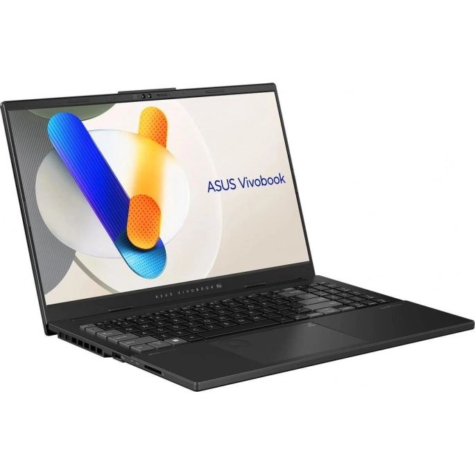 Ноутбук ASUS VivoBook Pro 15 OLED N6506CU-MA033. Фото 4