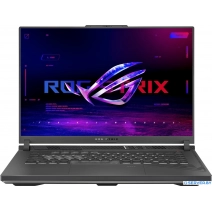 Игровой ноутбук ASUS ROG Strix G16 2023 G614JU-N3490