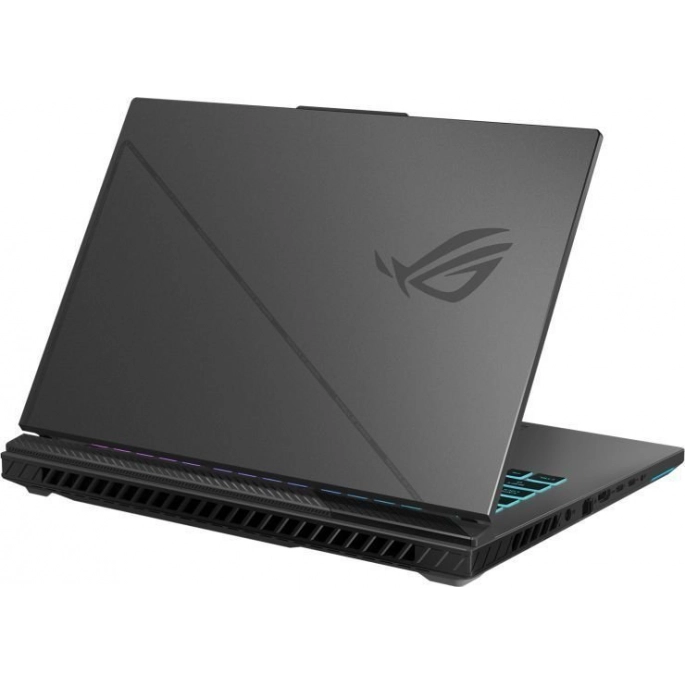Игровой ноутбук ASUS ROG Strix G16 2023 G614JU-N3490. Фото 3