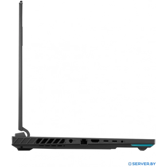 Игровой ноутбук ASUS ROG Strix G16 2023 G614JU-N3490. Фото 4