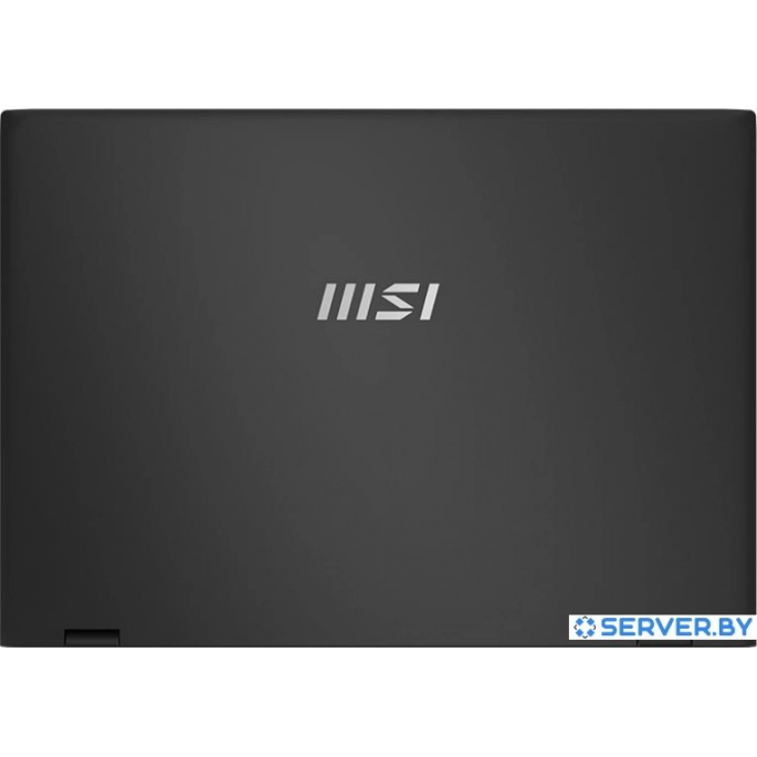 Игровой ноутбук MSI Prestige 16 AI+ Evo B2VMG-033RU. Фото 5