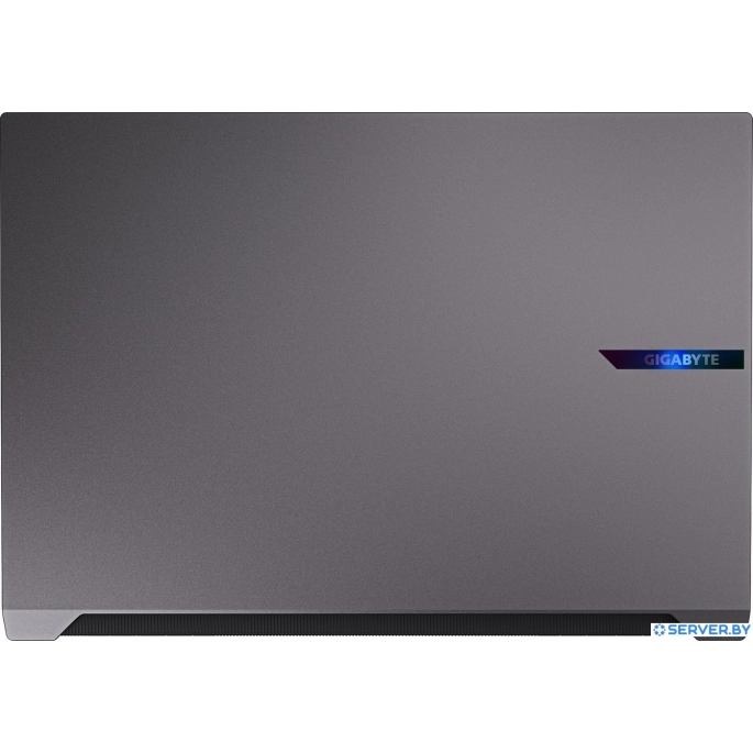 Игровой ноутбук Gigabyte Aero X16 1VH 1VH93KZC64AD. Фото5
