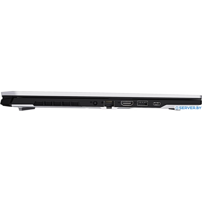 Игровой ноутбук Gigabyte Aero X16 1WH 1WH93KZC94DH. Фото 5