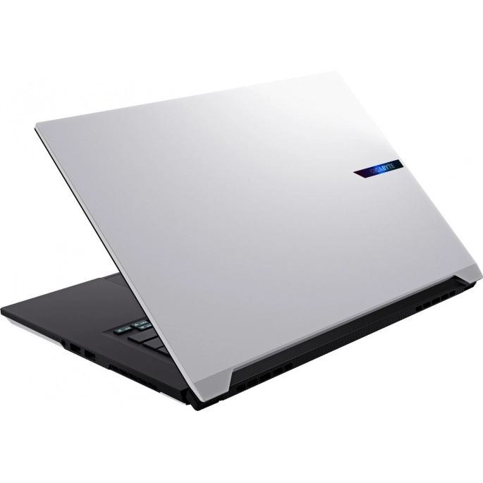 Игровой ноутбук Gigabyte Aero X16 1WH 1WH93KZC64DH. Фото 2