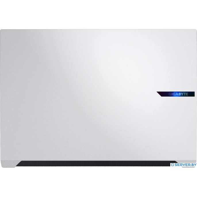 Игровой ноутбук Gigabyte Aero X16 1WH 1WH93KZC64DH. Фото 4