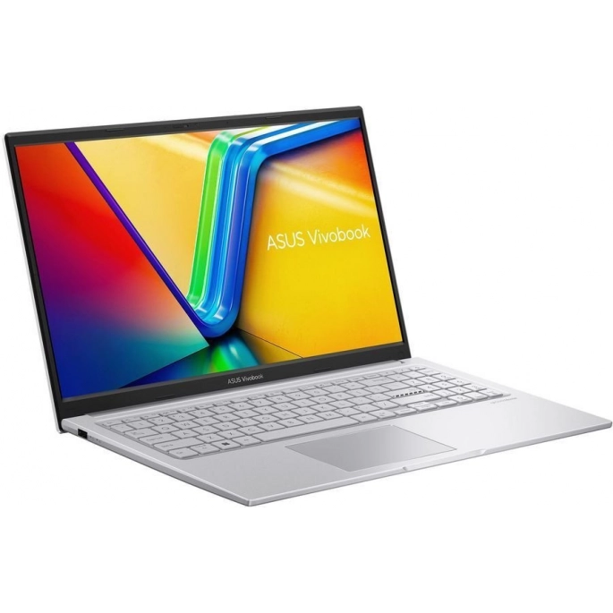 Ноутбук ASUS Vivobook 15 X1504VA-BQ3560. Фото 3