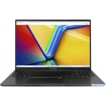 Ноутбук ASUS Vivobook 16 X1605VA-MB2106
