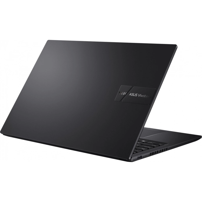 Ноутбук ASUS Vivobook 16 X1605VA-MB2106. Фото 3
