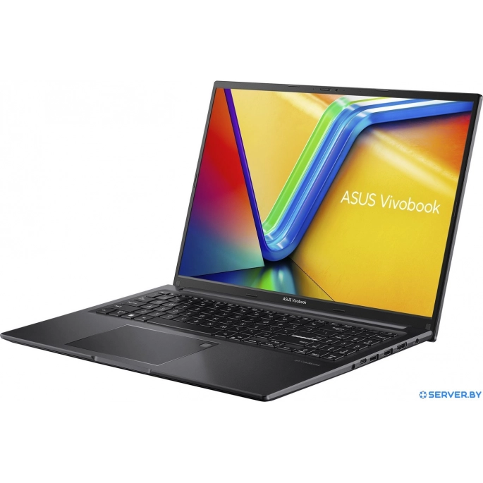 Ноутбук ASUS Vivobook 16 X1605VA-MB2106. Фото 4