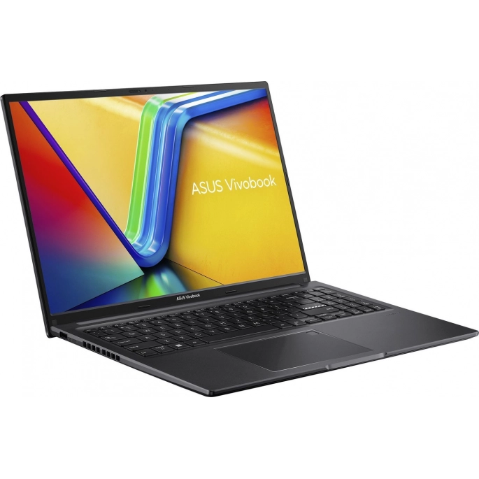Ноутбук ASUS Vivobook 16 X1605VA-MB2106. Фото 5