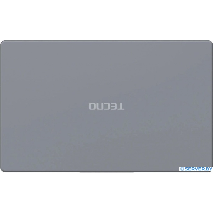 Ноутбук Tecno MegaBook K15SRA 71003300513. Фото 5