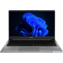 Ноутбук Tecno MegaBook K15SRA 71003300512