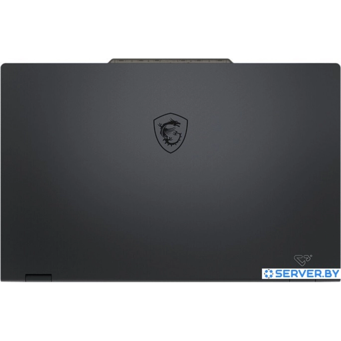 Игровой ноутбук MSI Cyborg 15 B2RWFKG-025XRU. Фото 5