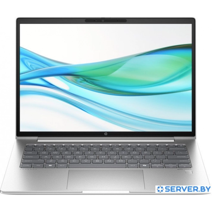 Ноутбук HP ProBook 440 G11 A45RMPT. Фото 1