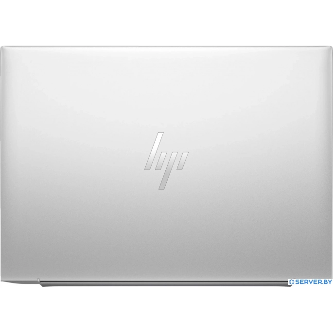 Ноутбук HP EliteBook 840 G11 A36XTET. Фото 5