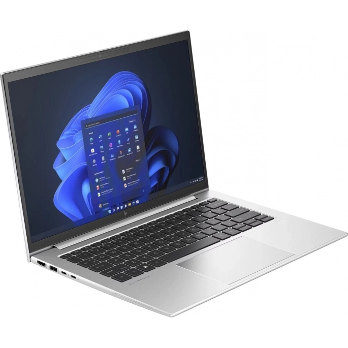 Ноутбук HP EliteBook 1040 G10 926X0ES. Фото 3