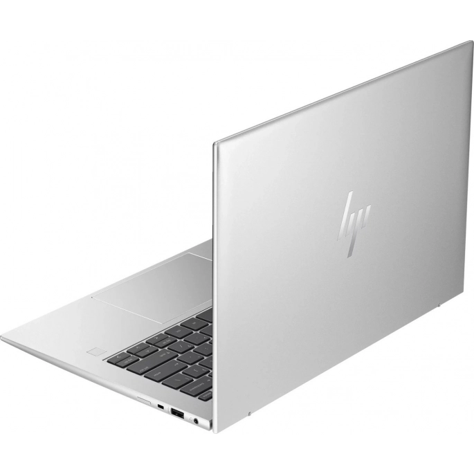 Ноутбук HP EliteBook 1040 G10 926X0ES. Фото 4